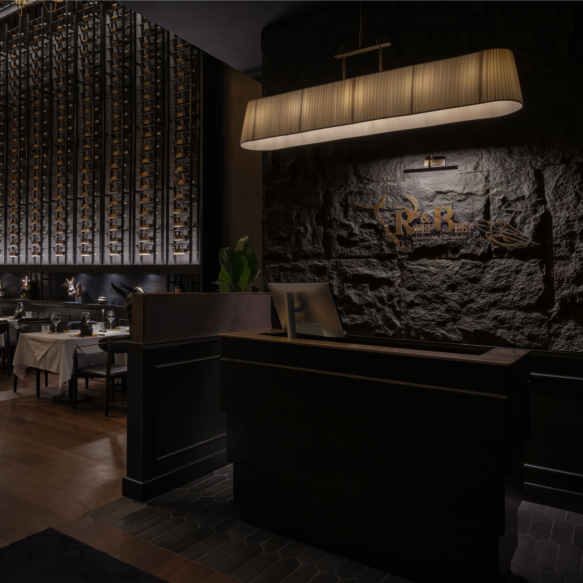 6481c11b0bc89f870bda2af6_REEF %26 BEEF News Instagram Post (3).jpg